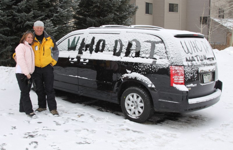 Keystone 2010