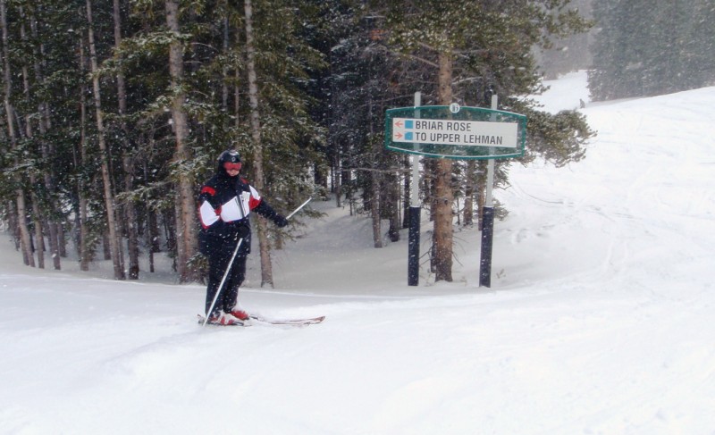 Keystone 2010 (40).JPG