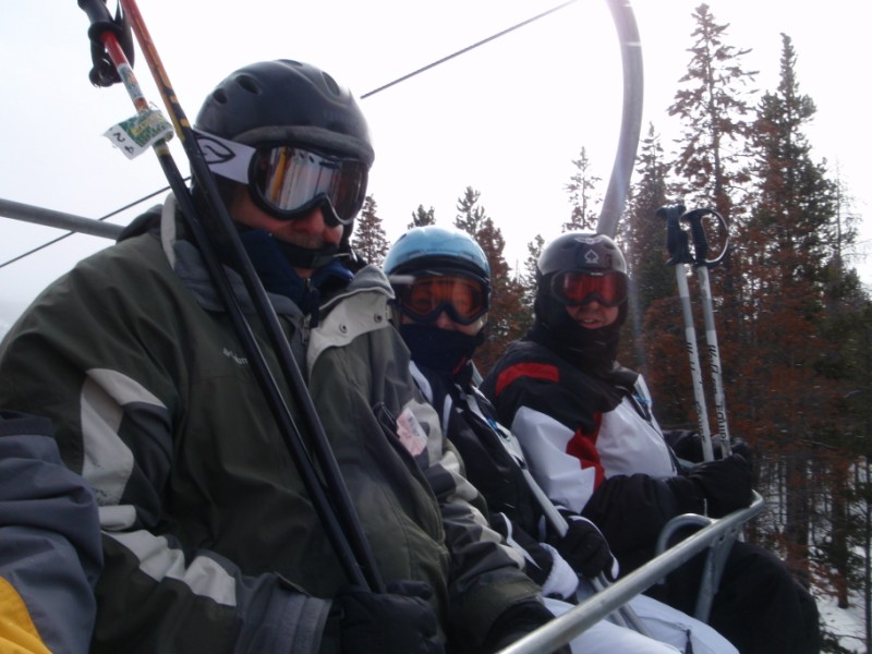 Keystone 2010 (44).JPG