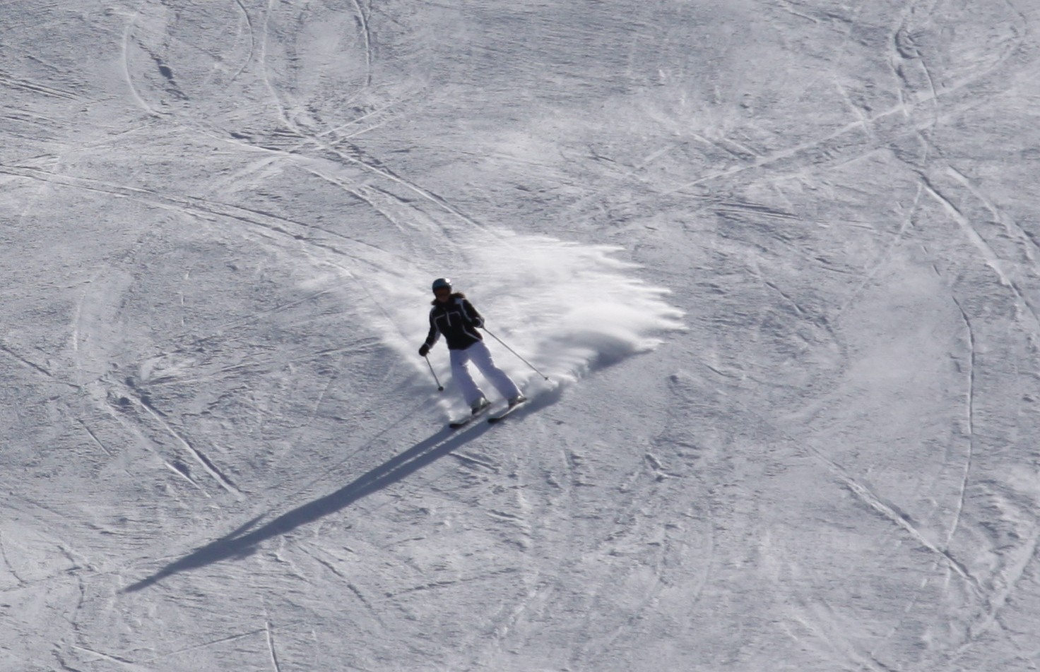 Keystone 2010 (6).JPG
