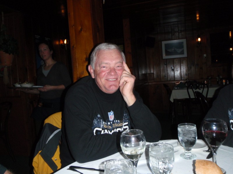 Keystone 2010 (66).JPG