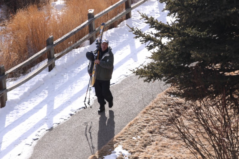 Keystone 2010 (9).JPG