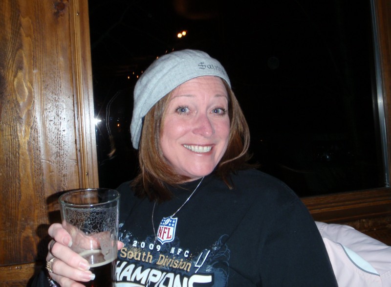Debi