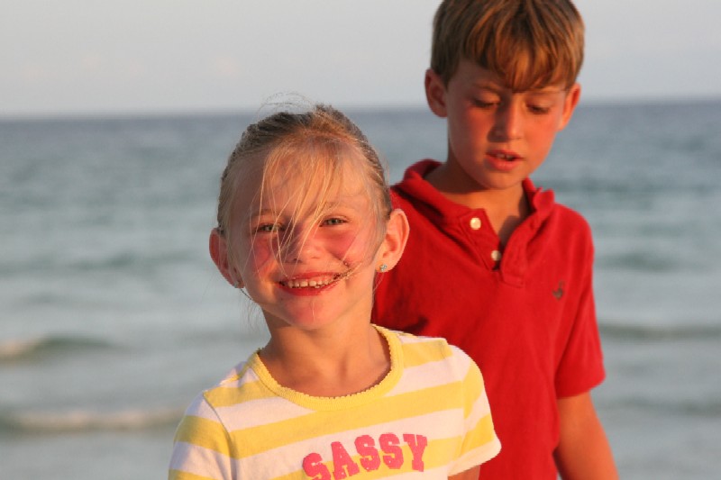 tristyn n cameron