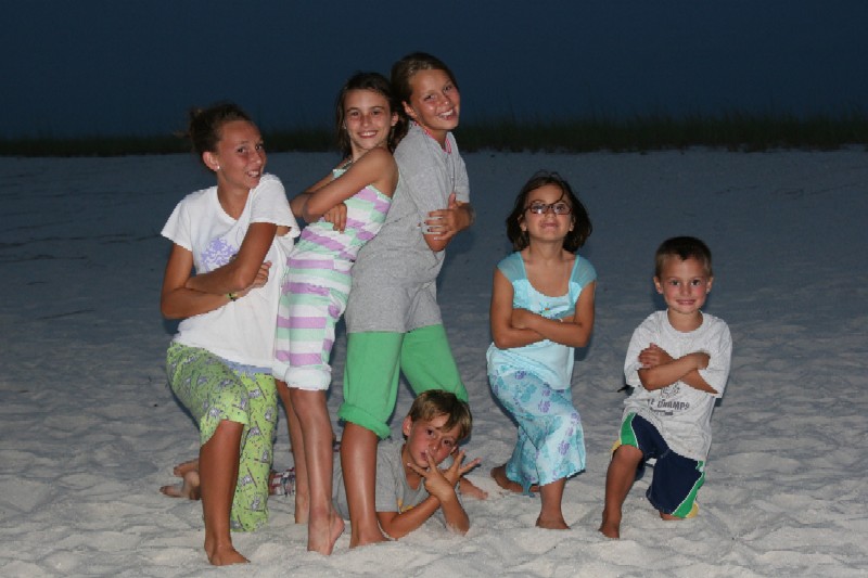kids 6.JPG