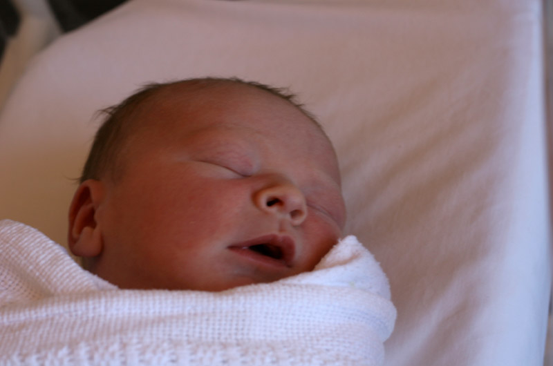 Hello, Lewis Raymond.