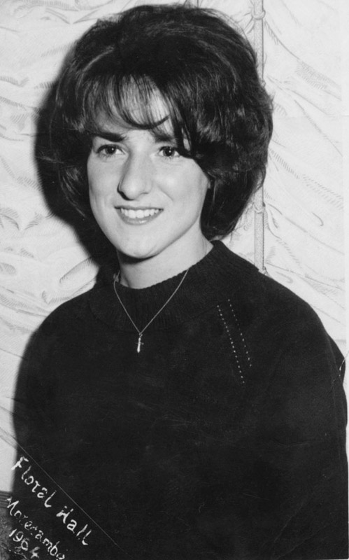 1964
