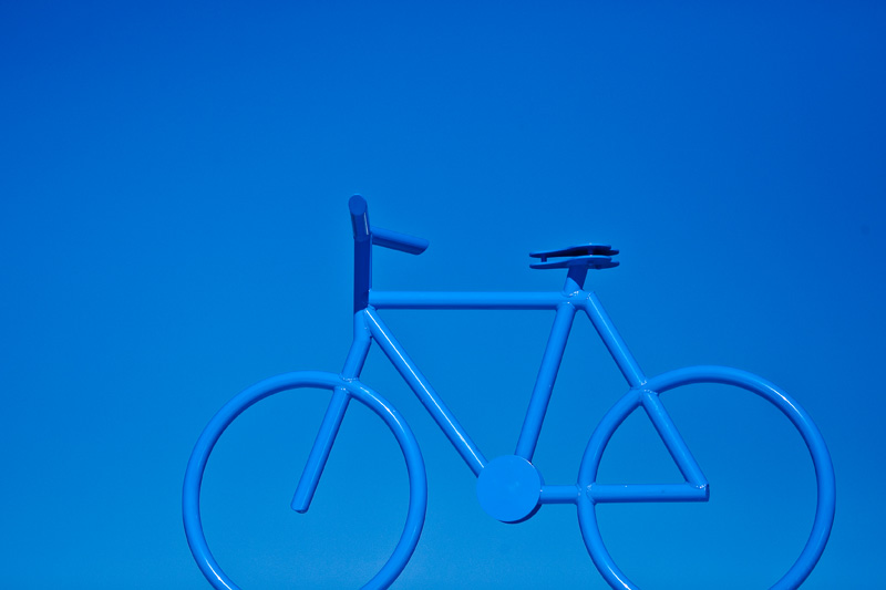 March 4. Blues