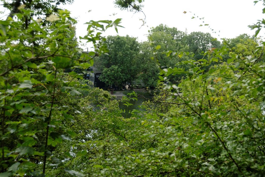 Christiania