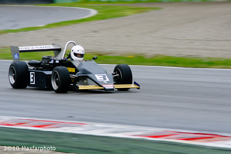 Monza web-20.jpg