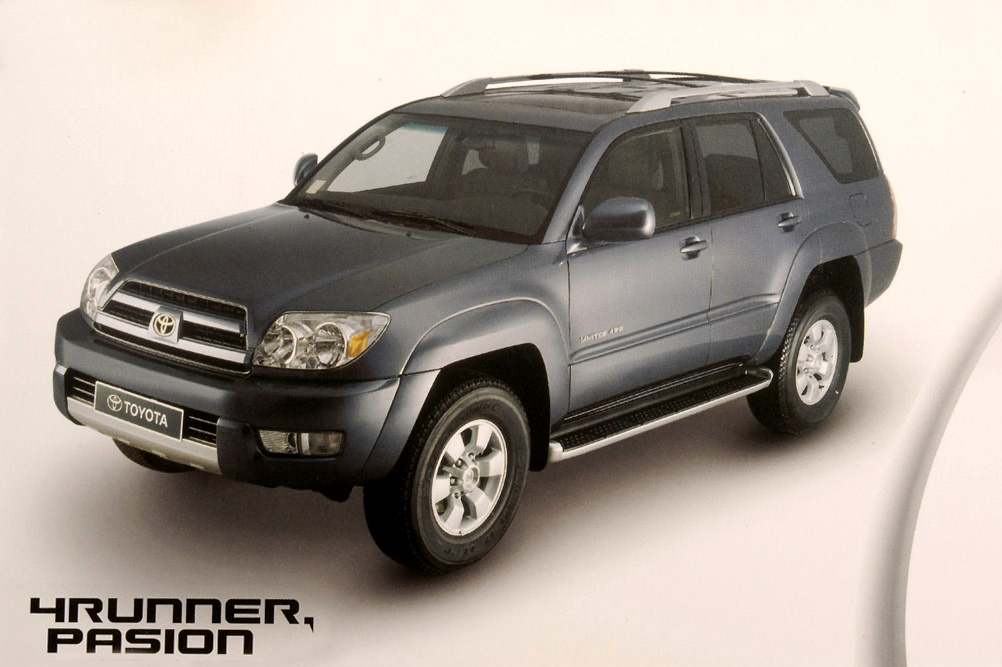 4RUNNER Toyota.jpg