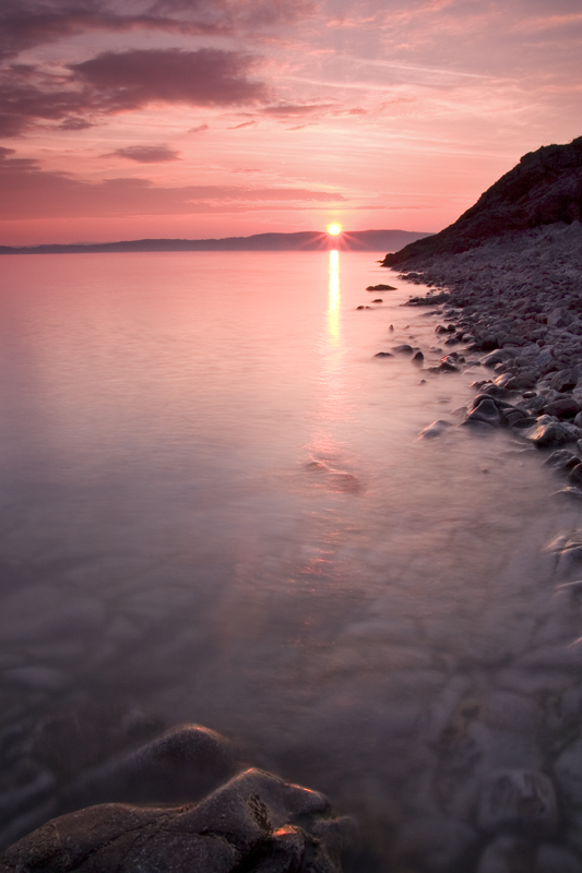 Silverdale