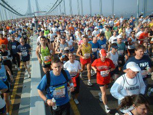 o2/27/943727/1/122976331.vWKyLDTP.run5300x225.jpg