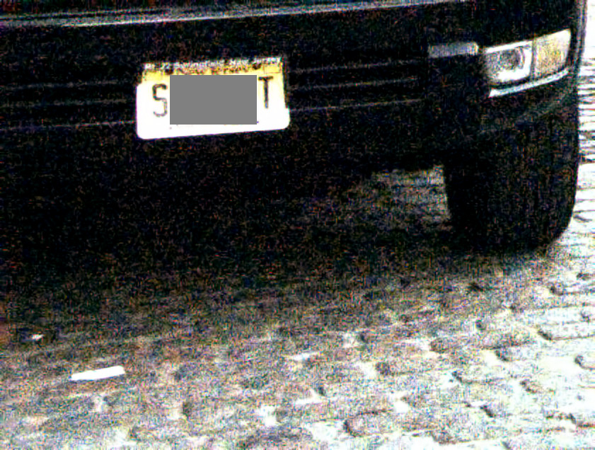 g9-7stops.jpg