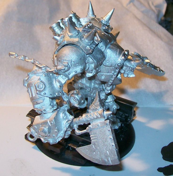 Drago WIP 003.jpg