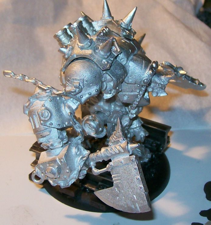 Drago WIP 004.jpg