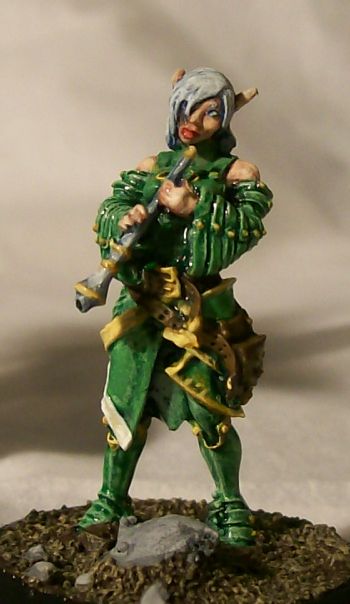 Dahlia Skarath 002.jpg