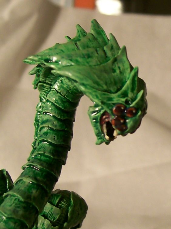 Dahlia Skarath 009.jpg
