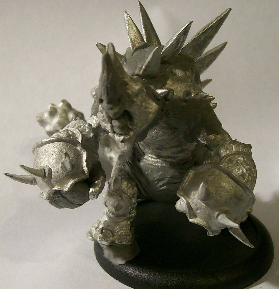 RhinodonWIP01.jpg
