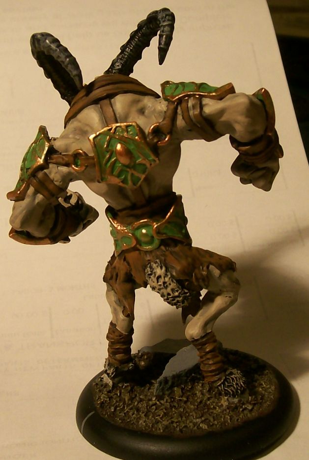shadowhorn wip 009.jpg