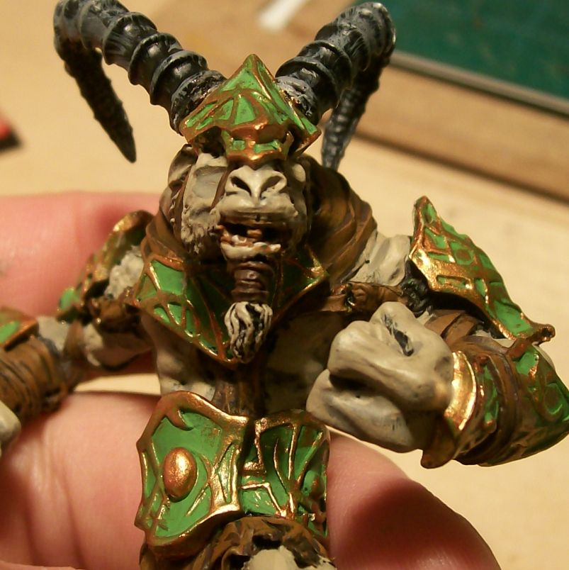 shadowhorn wip 011.jpg