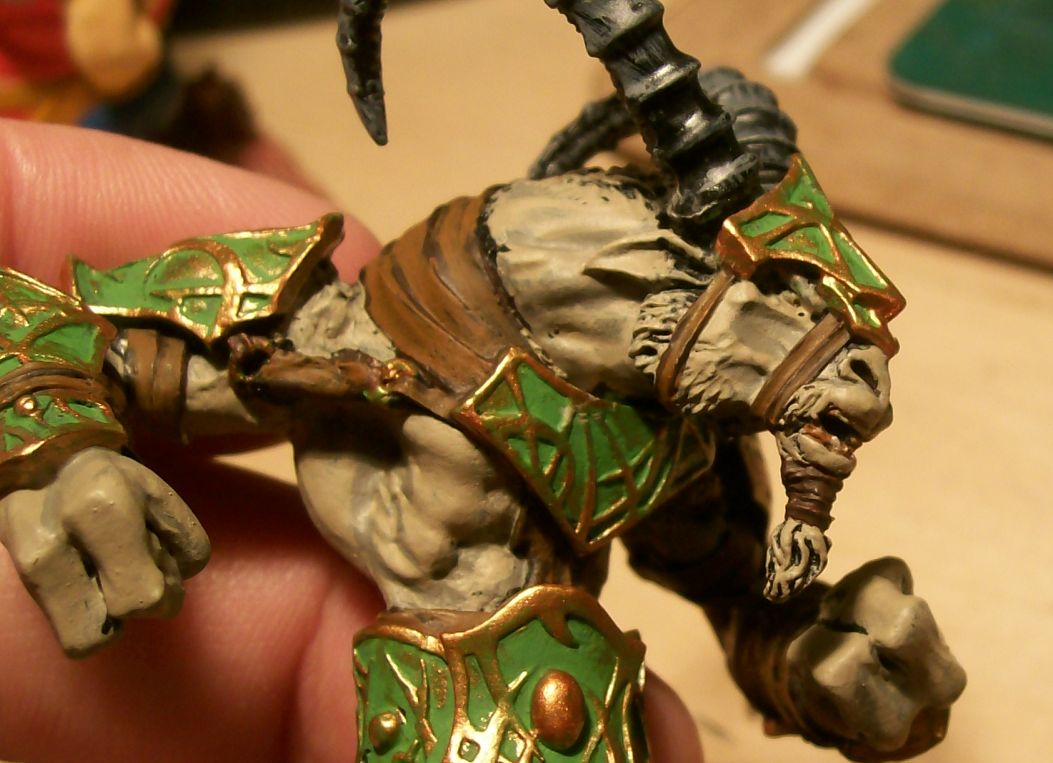 shadowhorn wip 012.jpg