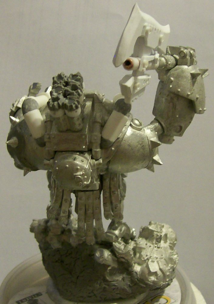 EKarchiev 025.jpg