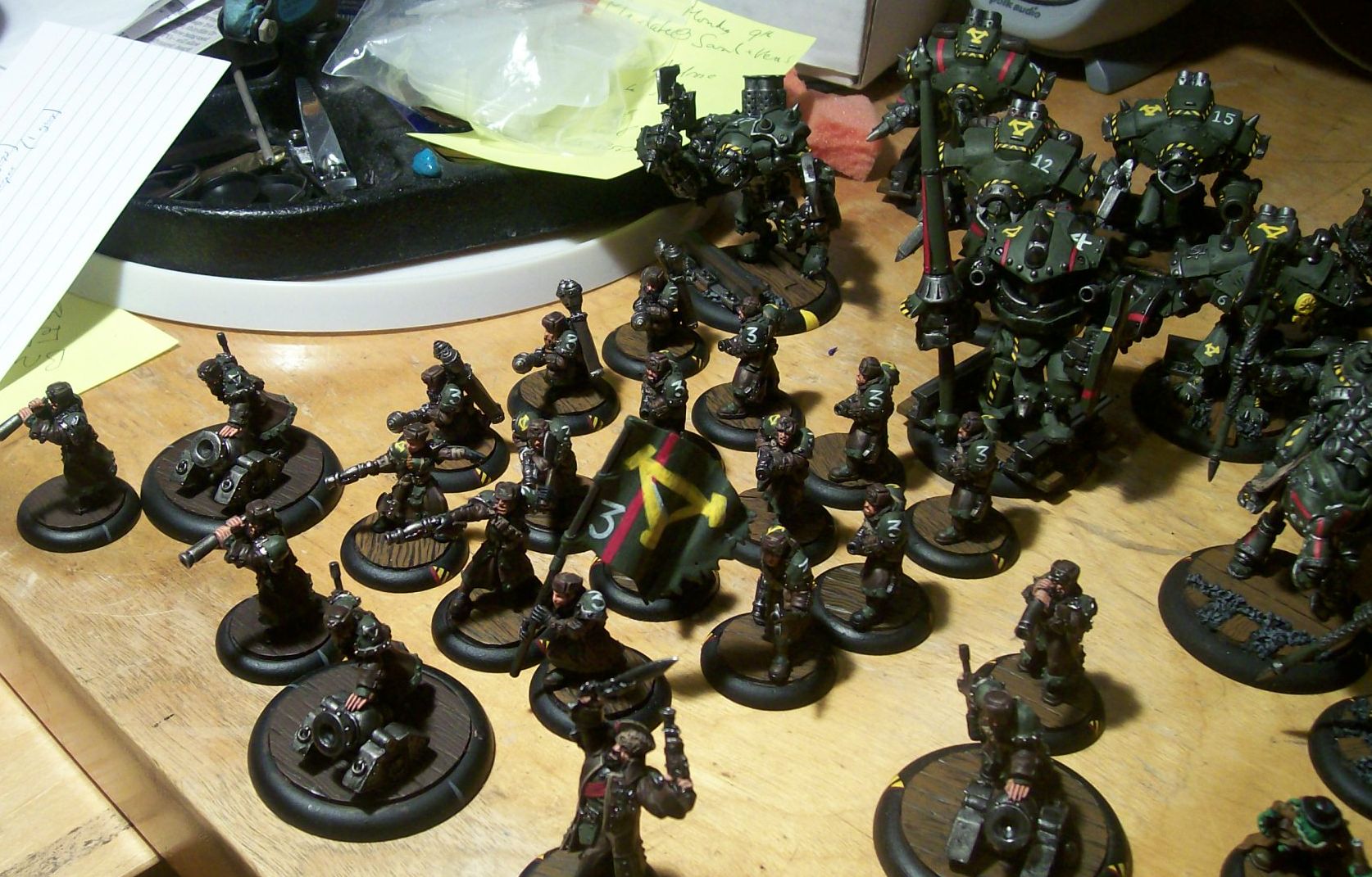Pre photo 004.jpg
