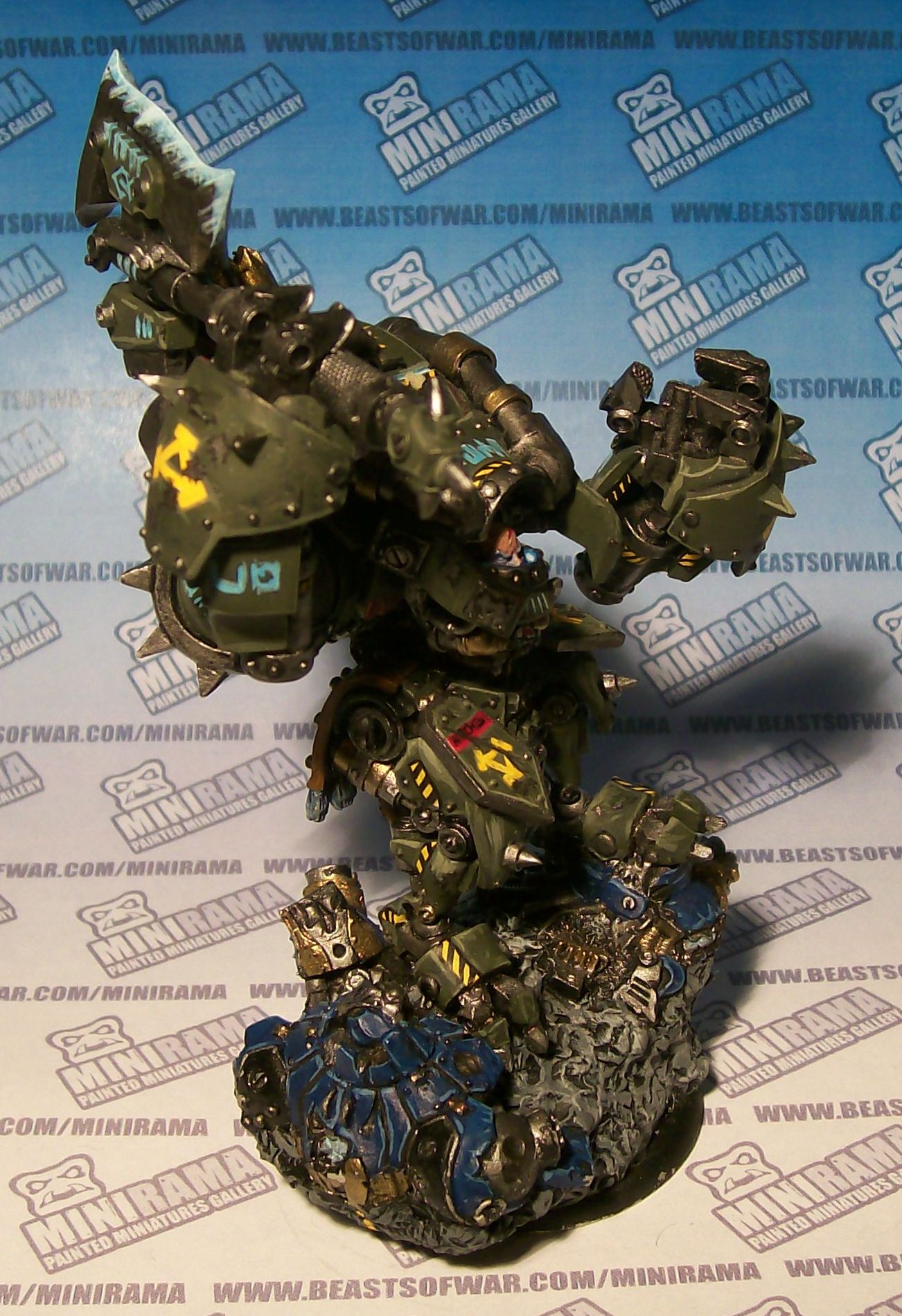 paintcomp 015.jpg