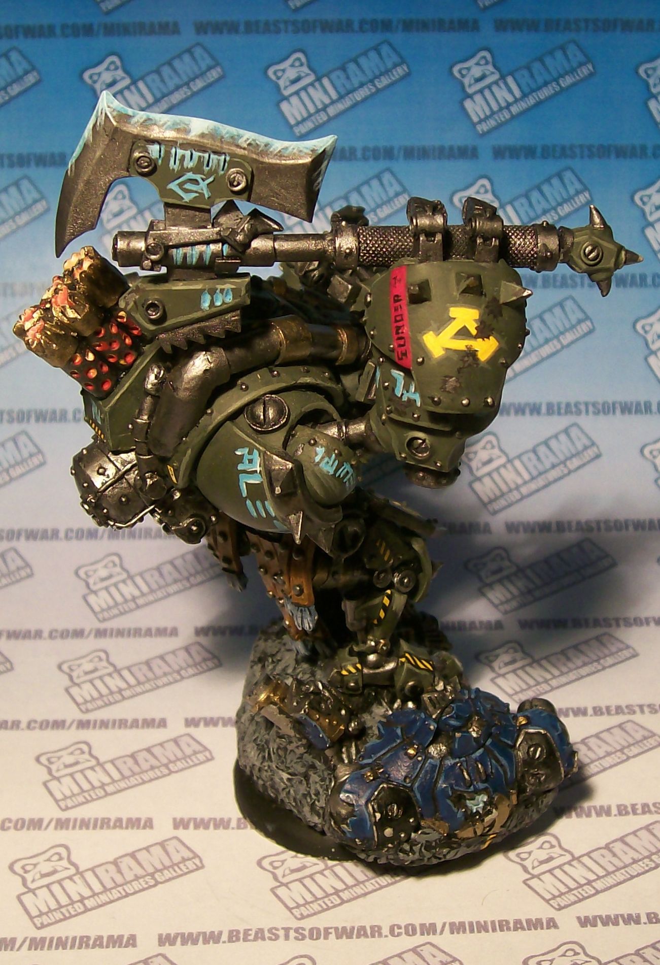 paintcomp 017.jpg