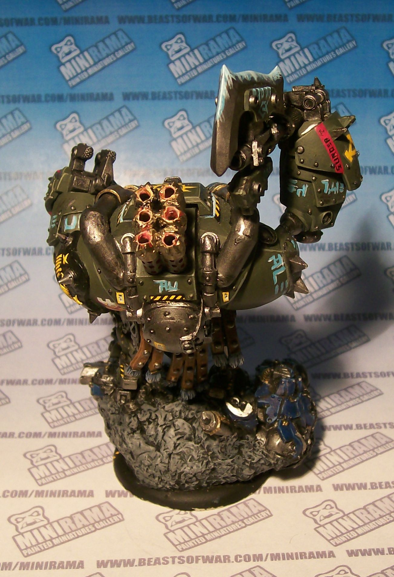 paintcomp 019.jpg