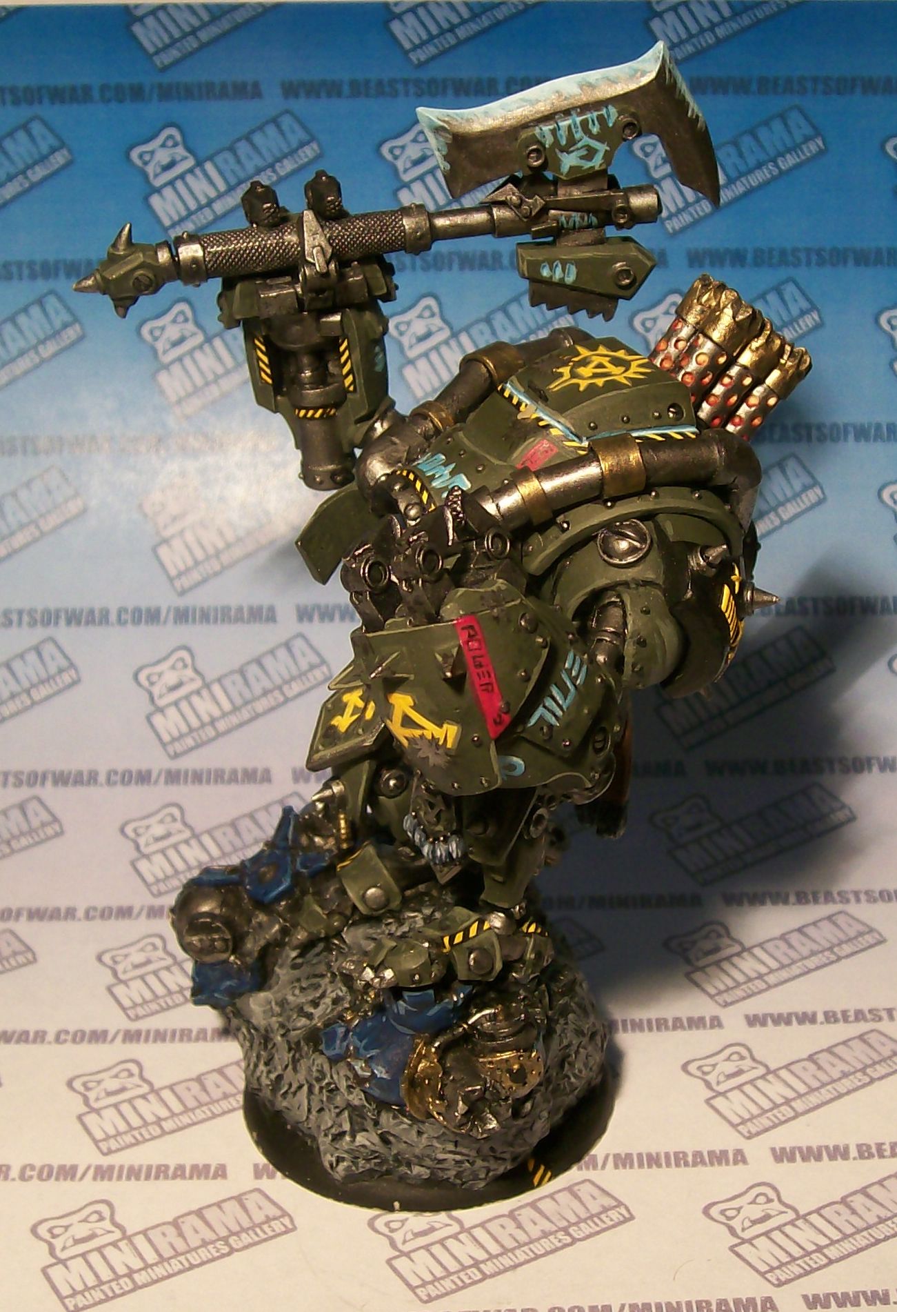 paintcomp 023.jpg