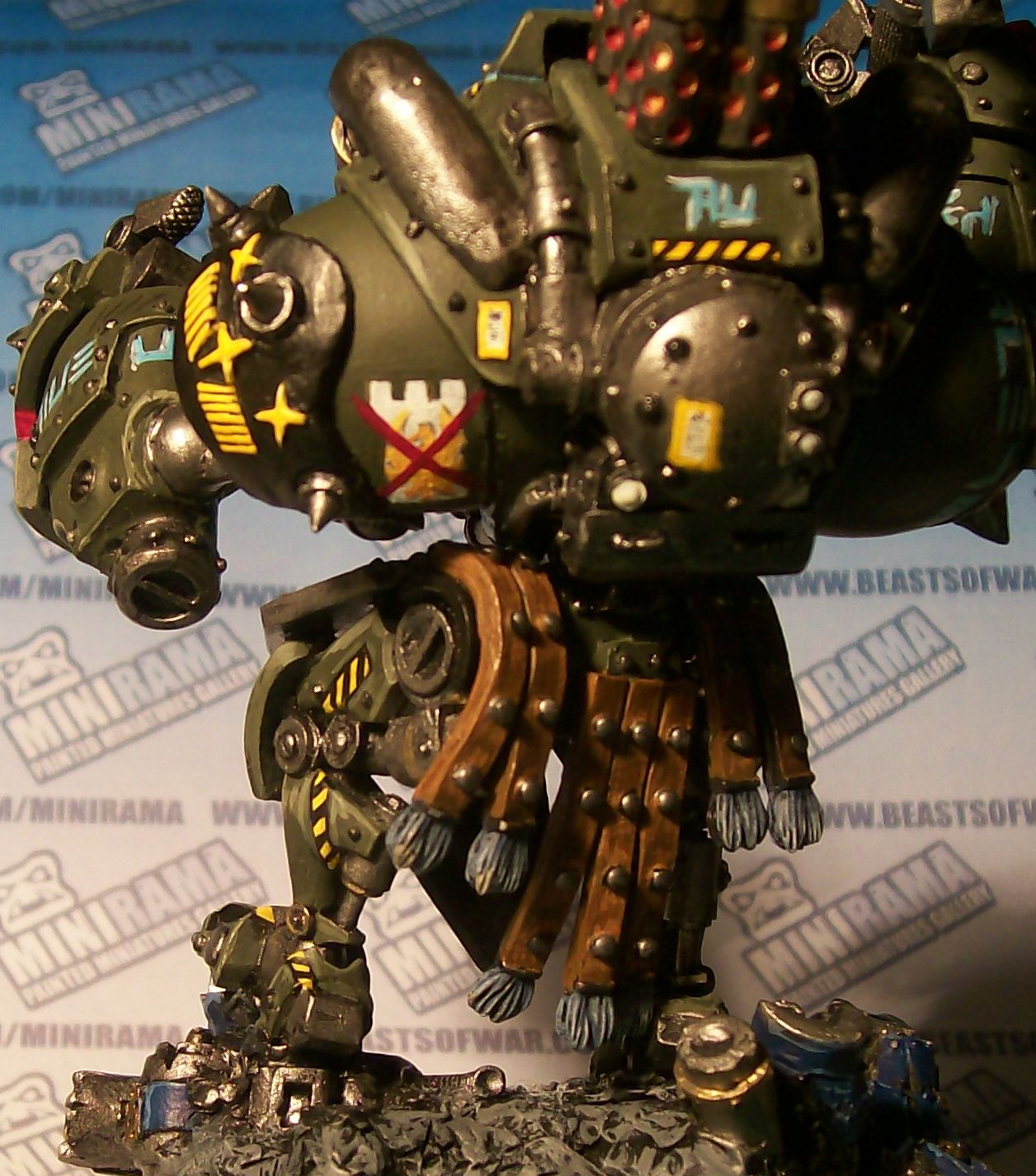 paintcomp 025.jpg