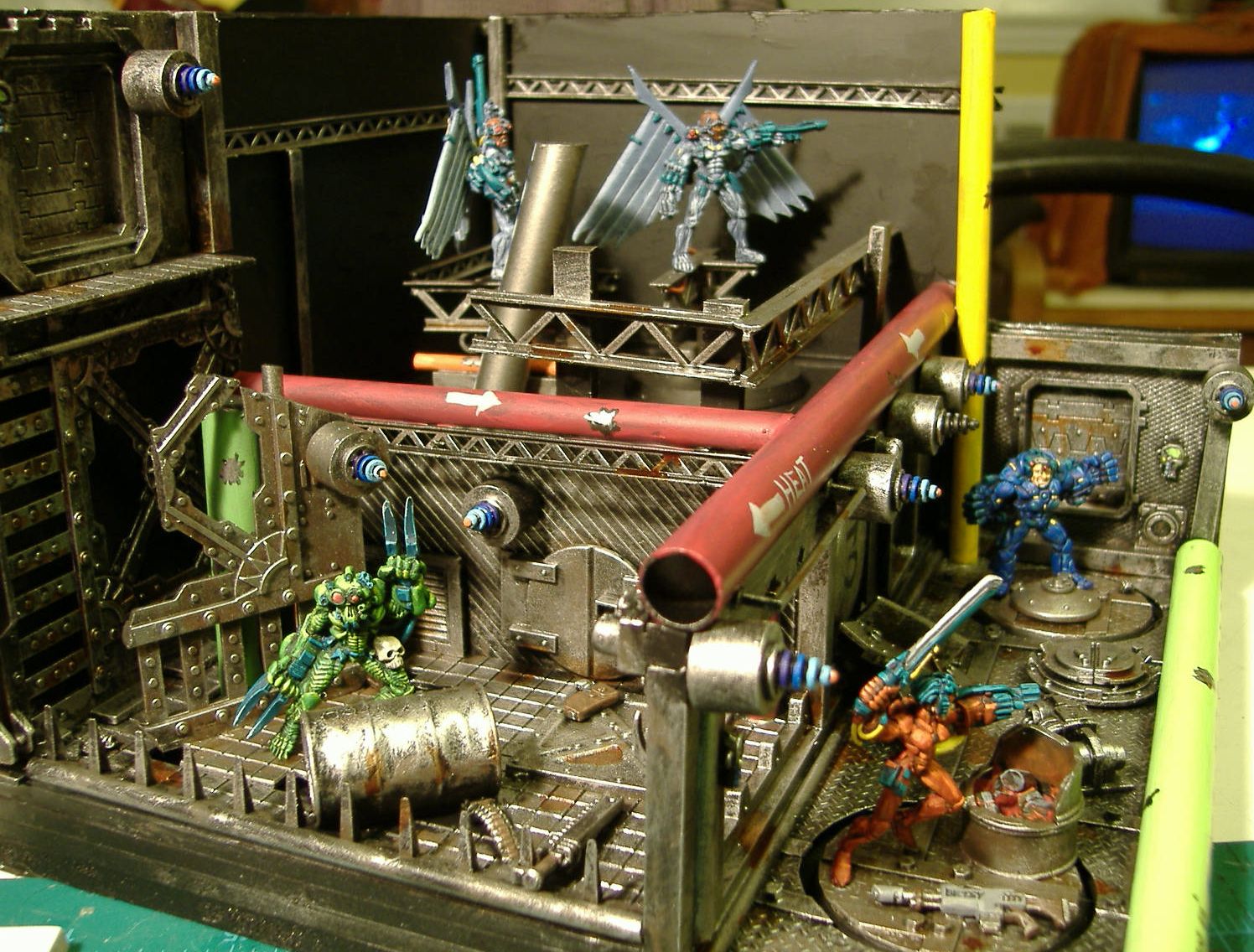 NecrodisplayDONE02.jpg