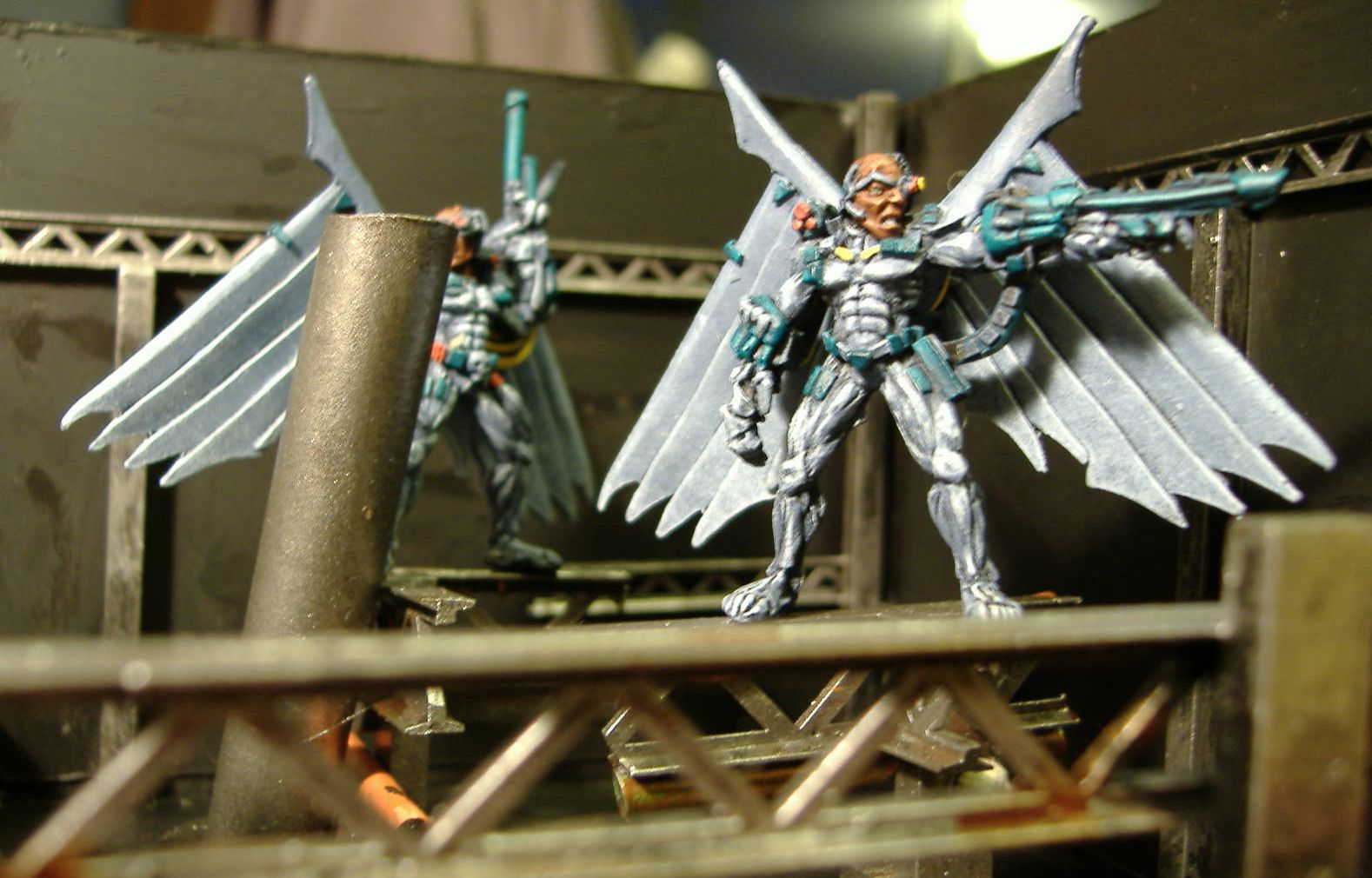 NecrodisplayDONE06.jpg