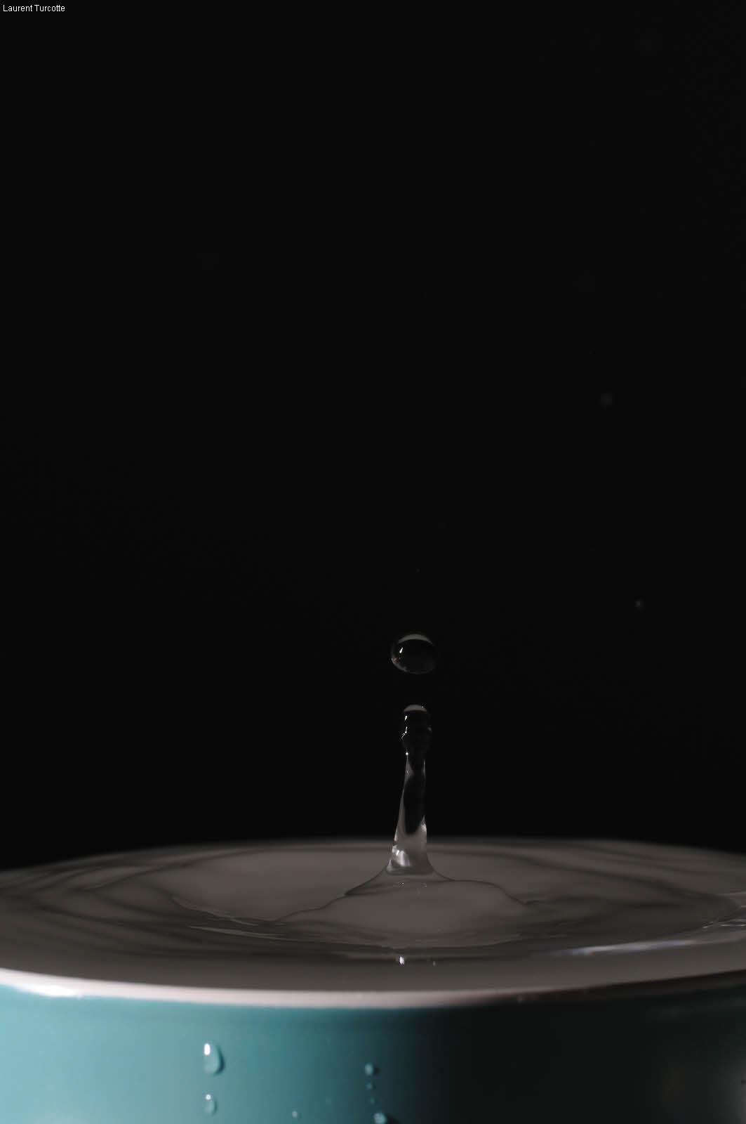 DS0_0543.jpg