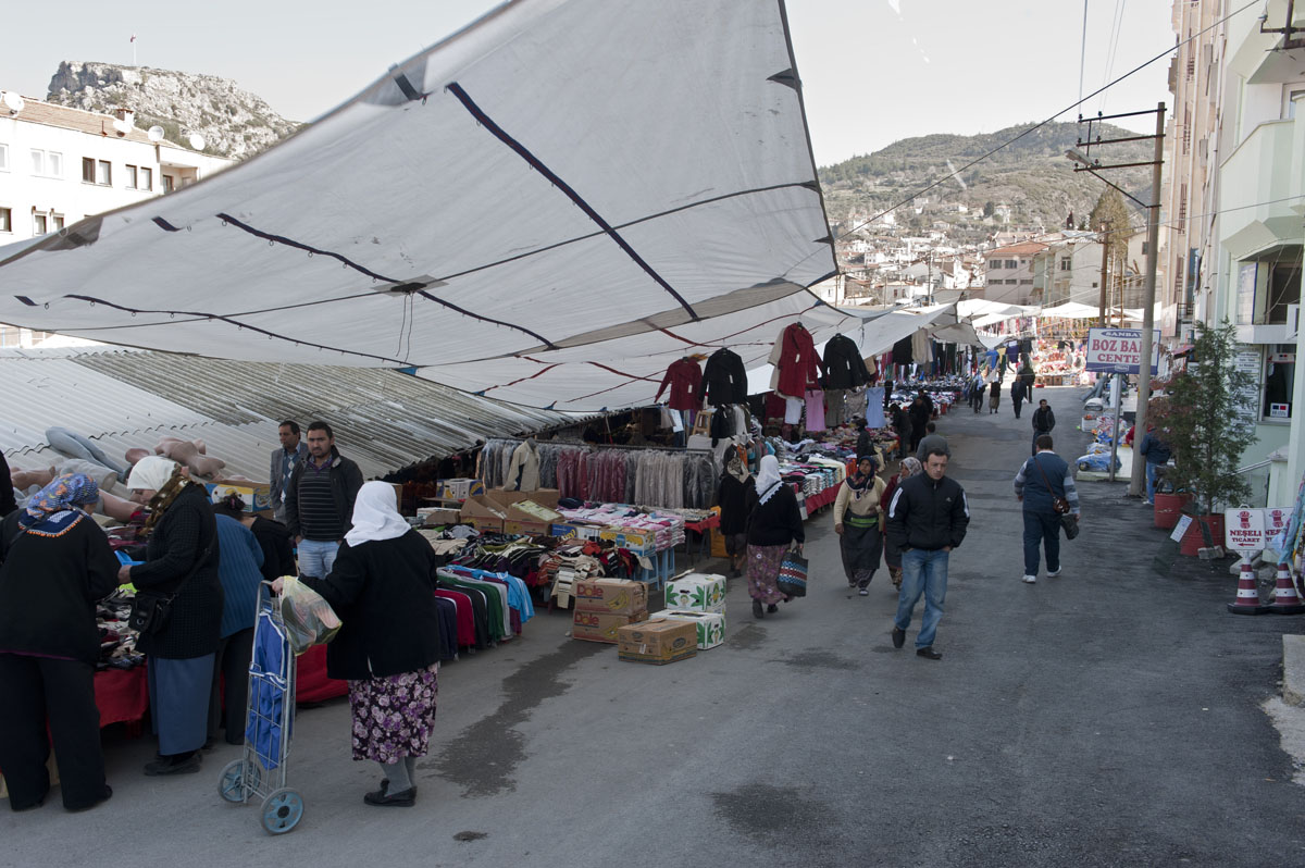 Mugla March 2011 6265.jpg