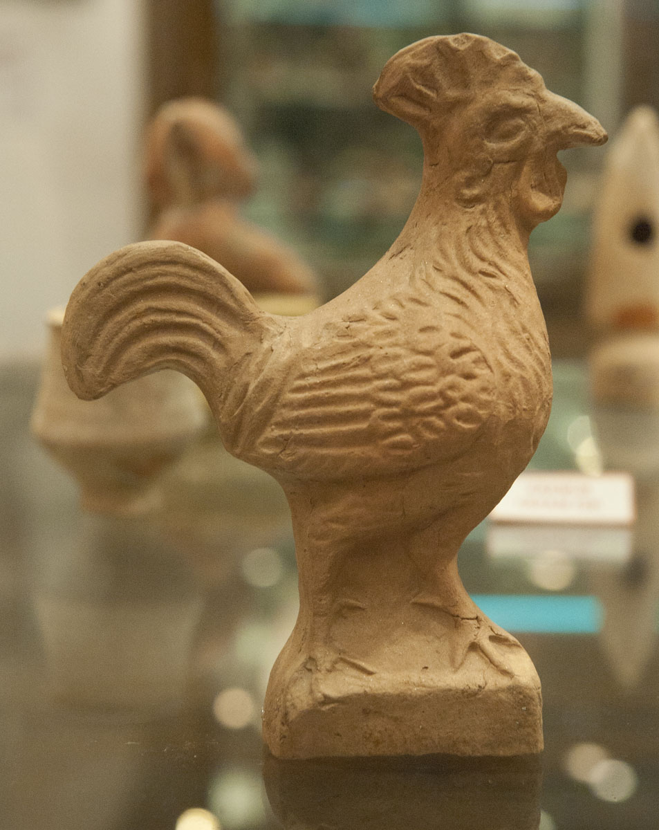 Mugla Museum March 2011 6244.jpg