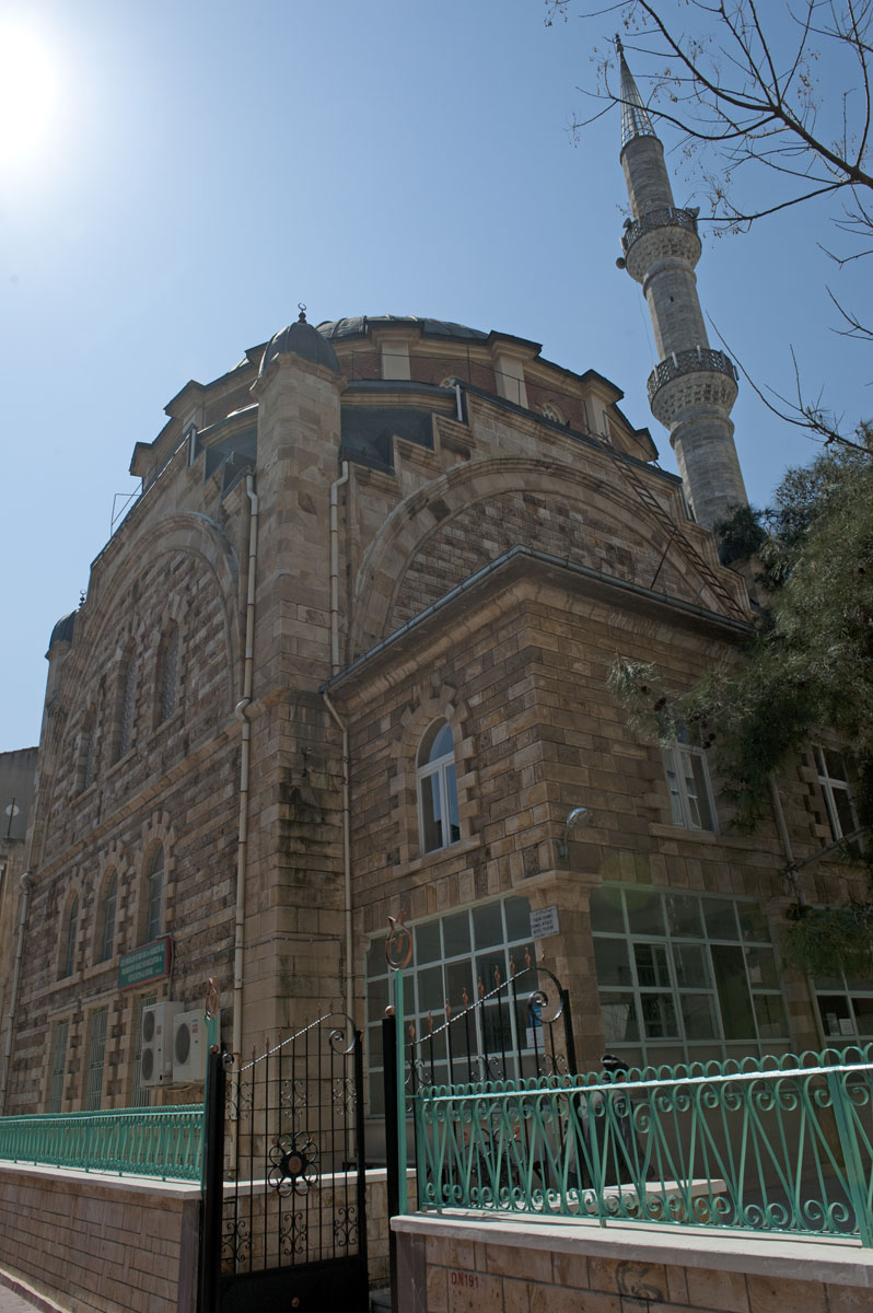 Izmir March 2011 6397.jpg