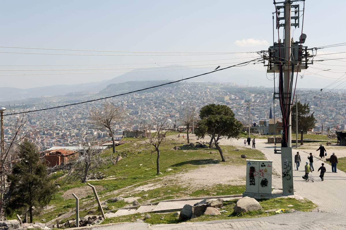 Izmir March 2011 6648.jpg