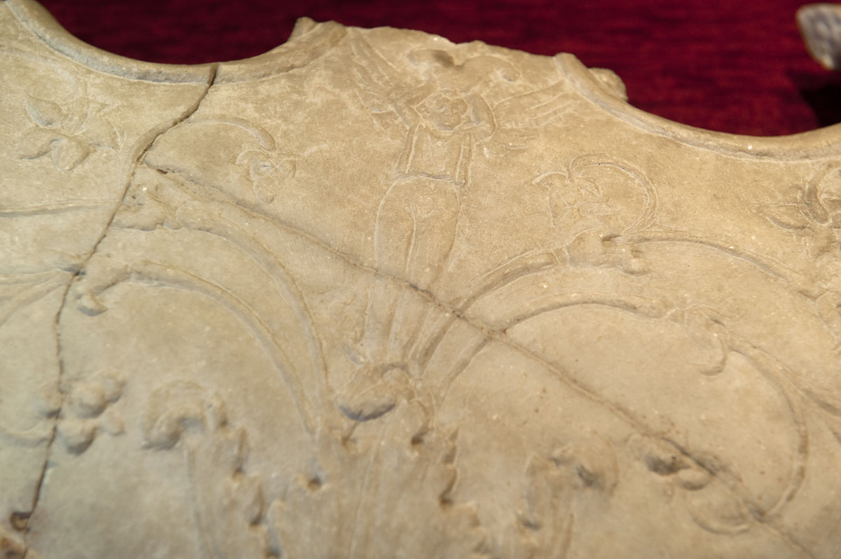 Izmir Museum March 2011 6456.jpg