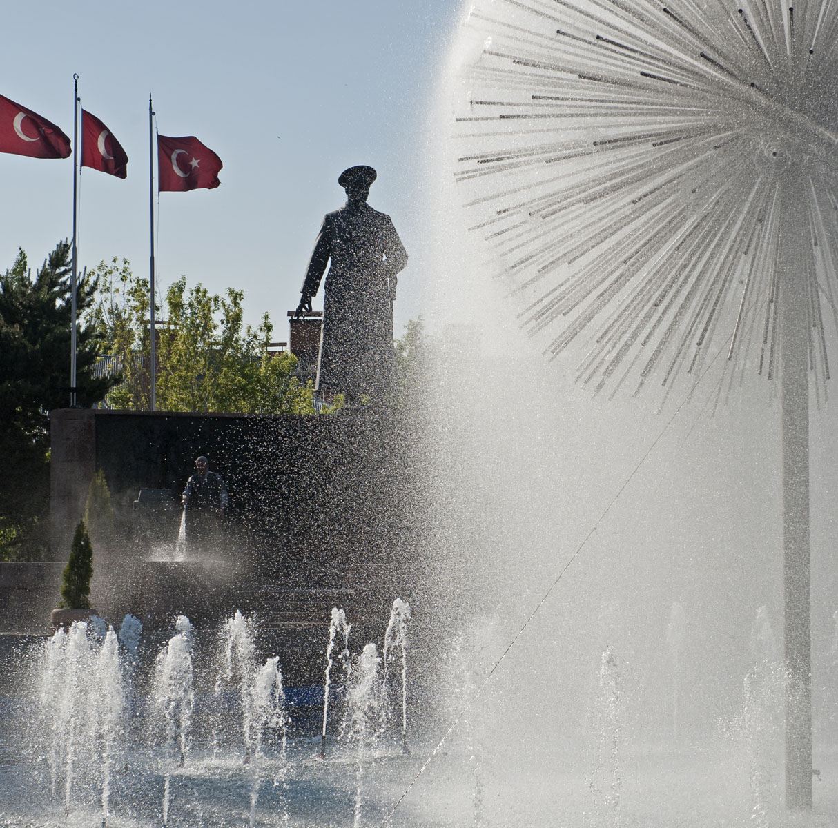 Erzurum june 2011 8479.jpg