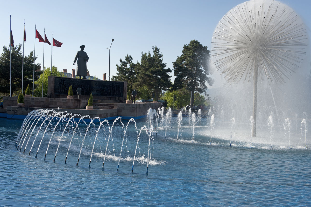 Erzurum june 2011 8484.jpg