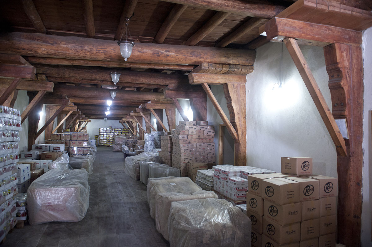 Erzurum june 2011 8612.jpg
