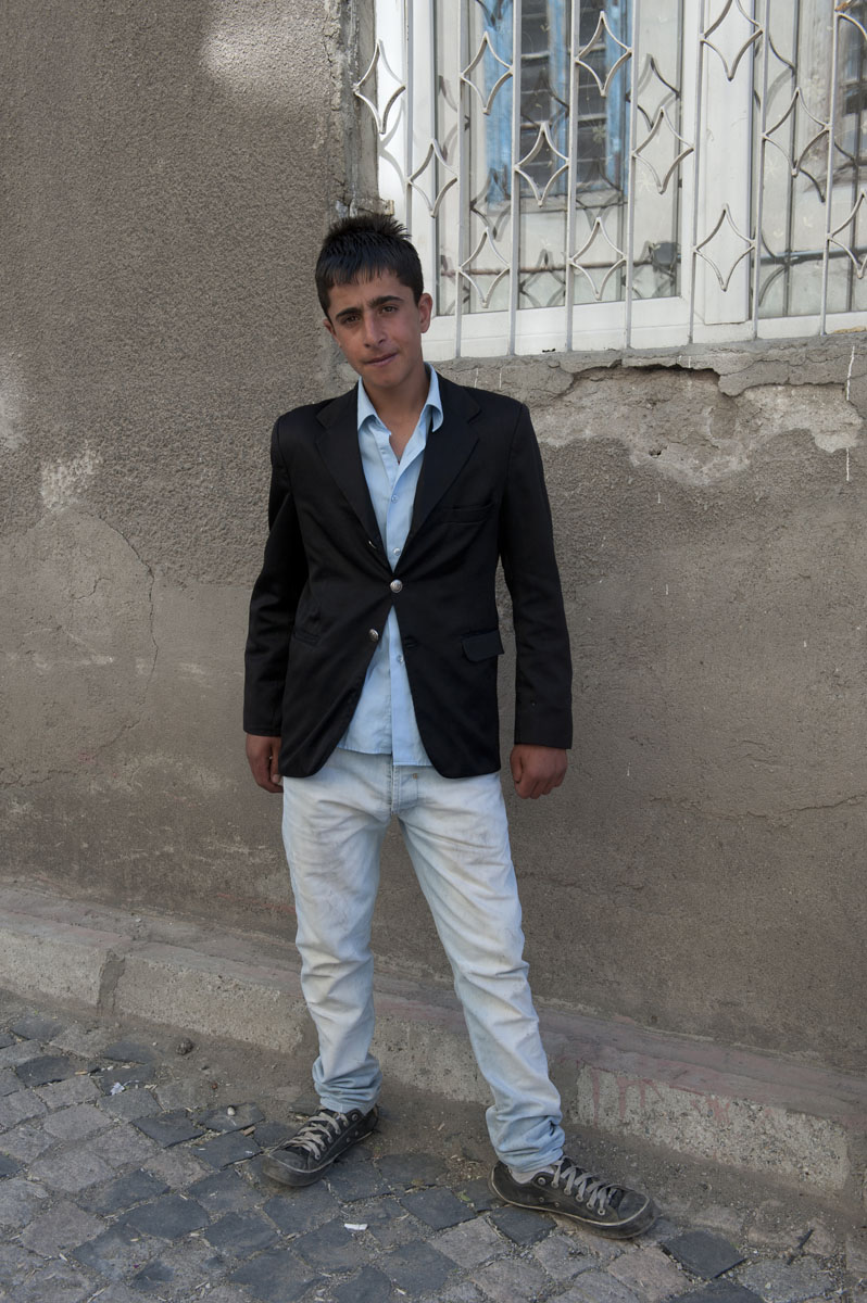 Erzurum june 2011 8641.jpg