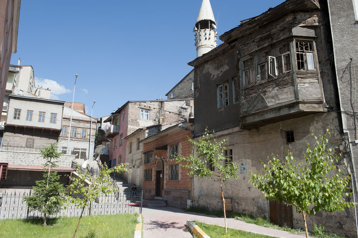 Erzurum june 2011 8654.jpg