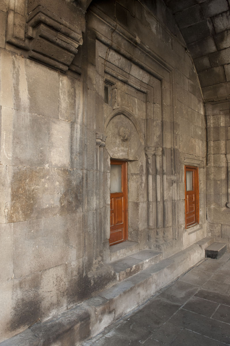 Erzurum june 2011 8666.jpg