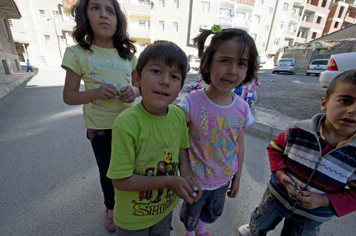 Erzurum june 2011 8691.jpg