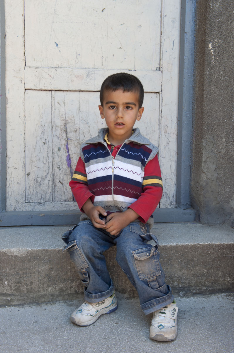 Erzurum june 2011 8706.jpg