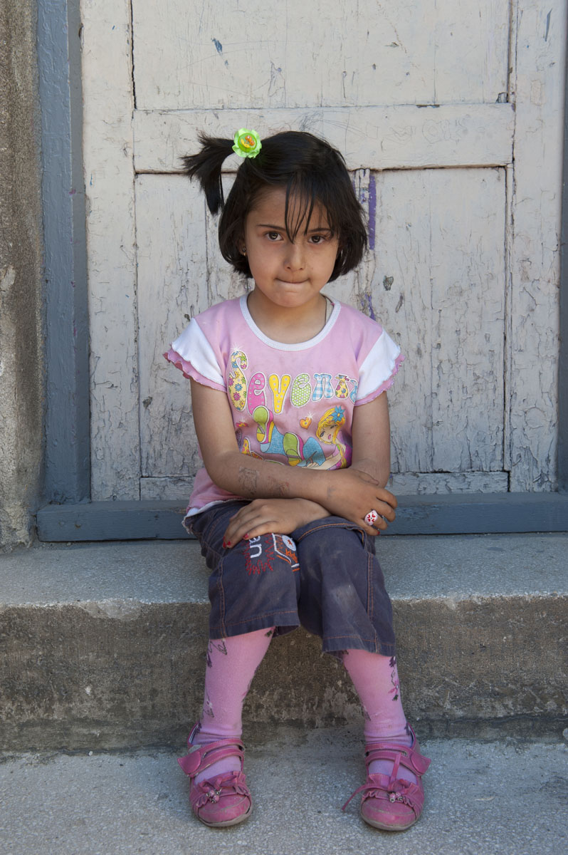 Erzurum june 2011 8712.jpg